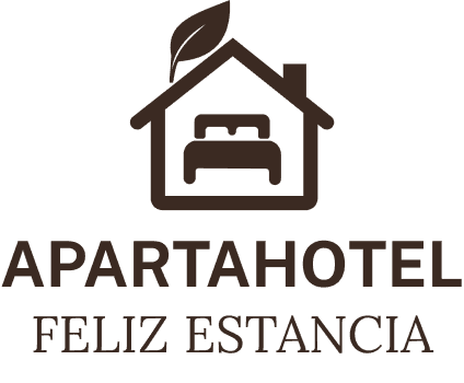 Apartahotel Feliz Estancia